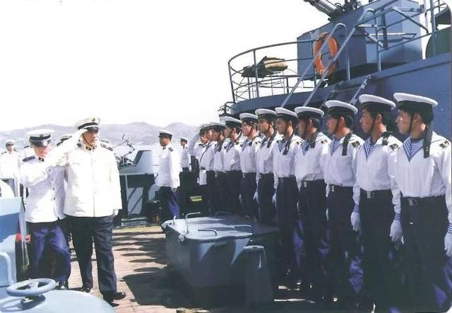 财经 第62页
