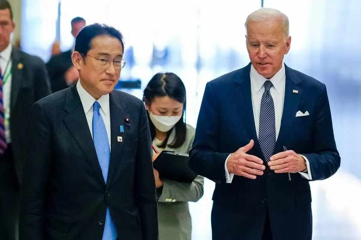 解放军打台湾最新消息，坚定维护国家主权与领土完整的决心与行动，解放军在台湾的最新动态，坚定维护国家主权与领土完整的决心行动