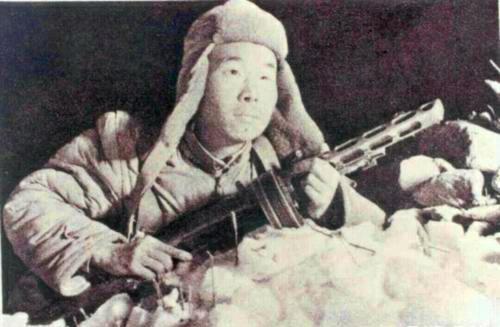 志愿军与解放军，名称背后的深层含义与选择逻辑，志愿军与解放军名称背后的深层含义与命名逻辑探究