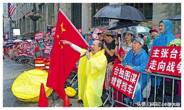 台湾老百姓对大陆的感受，连结与融合的情感纽带，台湾民众对大陆的情感纽带，感受、连结与融合之旅