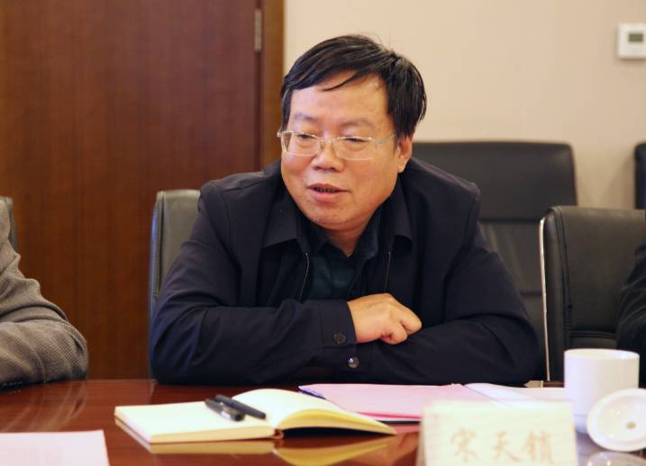 刘伯温一肖准来中特的预测与解析，刘伯温生肖预测解析，揭秘一肖精准预测中特奥秘