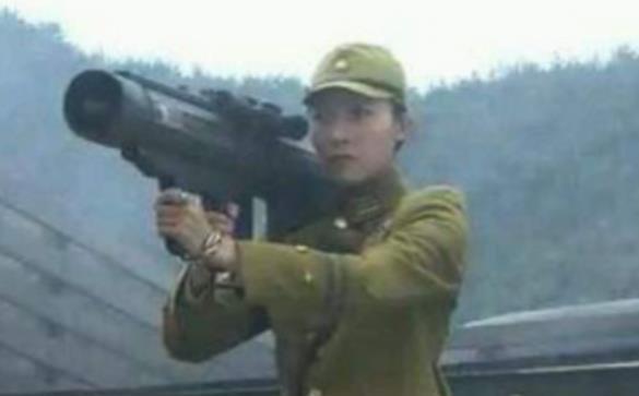 抗日神剧观看次数，历史与娱乐的交织，抗日神剧观看次数，历史与娱乐的交融