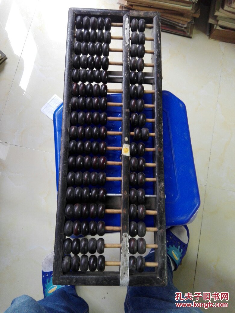 鉄算盘王中王一肖期准——揭秘精准预测背后的秘密，揭秘鉄算盘王中王精准预测生肖的秘密