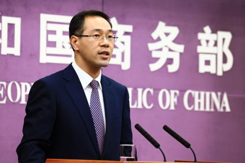 今日国际新闻稿子，全球动态速递，全球动态速递，今日国际新闻概览