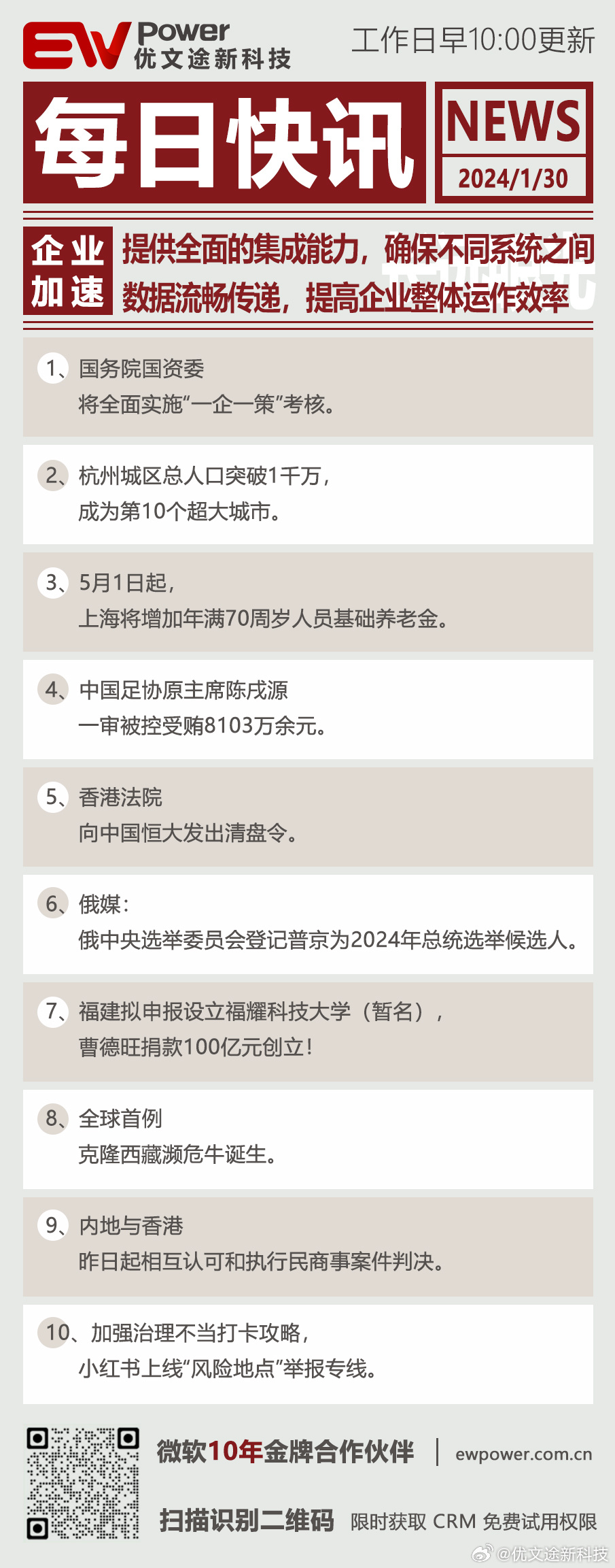 2024年3月25日全球时事新闻综述，全球时事新闻综述（2024年3月25日）