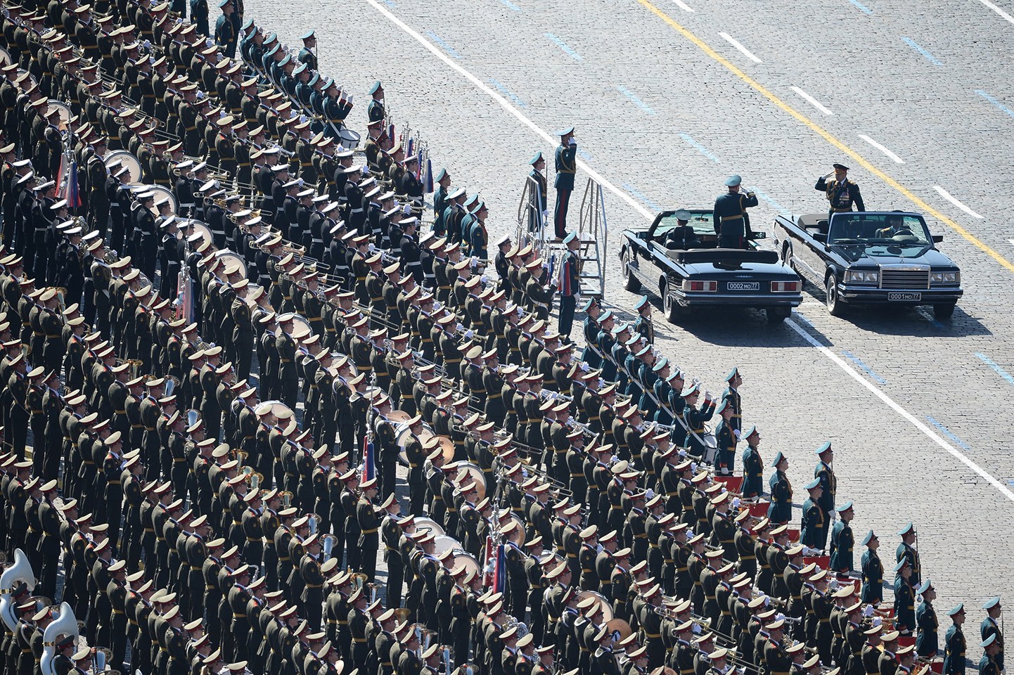 重温辉煌瞬间，2020阅兵式回放，重温辉煌瞬间，2020阅兵式精彩回放
