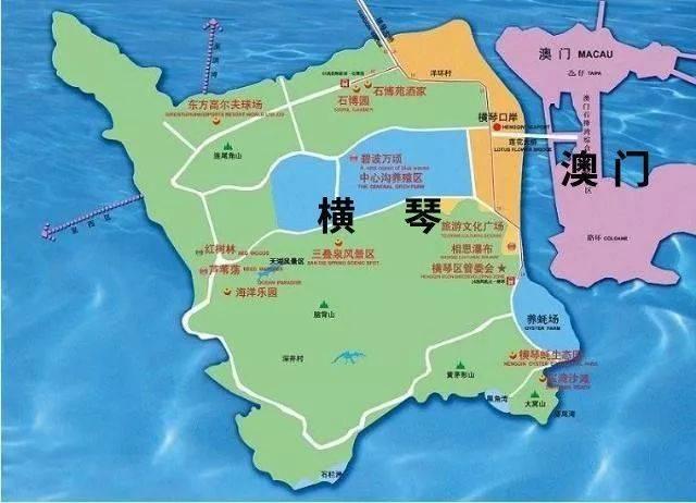 驻澳门部队珠海基地主任，职责与担当，驻澳门部队珠海基地主任的职责与担当，守护边疆安全的使命与担当