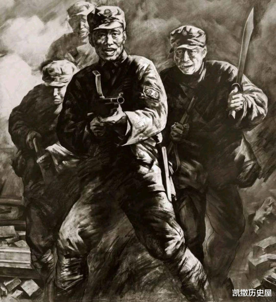 血战中条山电影完整，历史与艺术的融合，血战中条山，历史与艺术完美融合的影视佳作