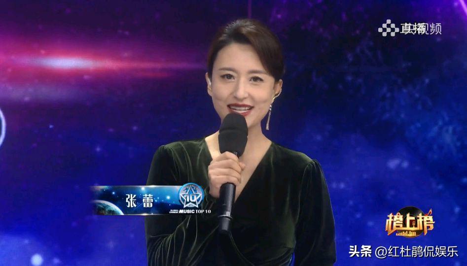 中央电视台军事节目女主持人，独特的魅力与不凡的风采，中央电视台军事节目女主持人，独特魅力与风采展现