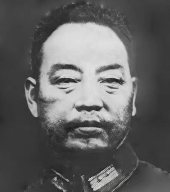 集团军有哪些，深度解析集团军的构成与特点，深度解析集团军构成与特点，各类集团军一览