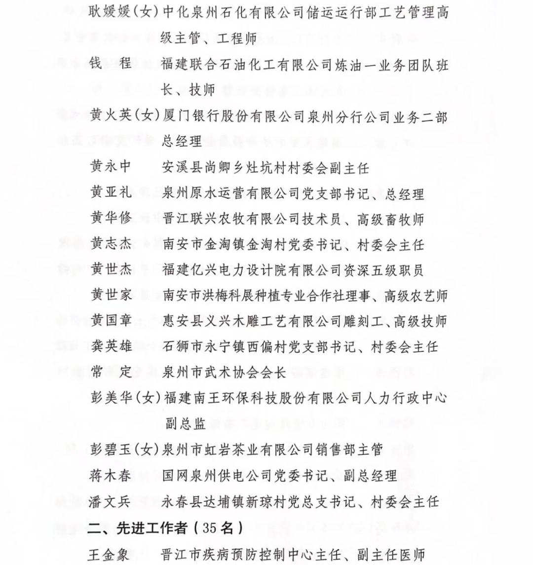 丁晓亮，一位闪耀于时代的杰出人物，丁晓亮，时代杰出人物的璀璨光芒