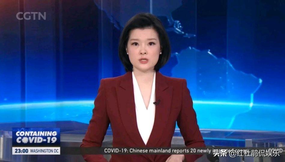 全球新闻动态，24小时新闻大事概览，全球新闻动态概览，24小时新闻时事回顾