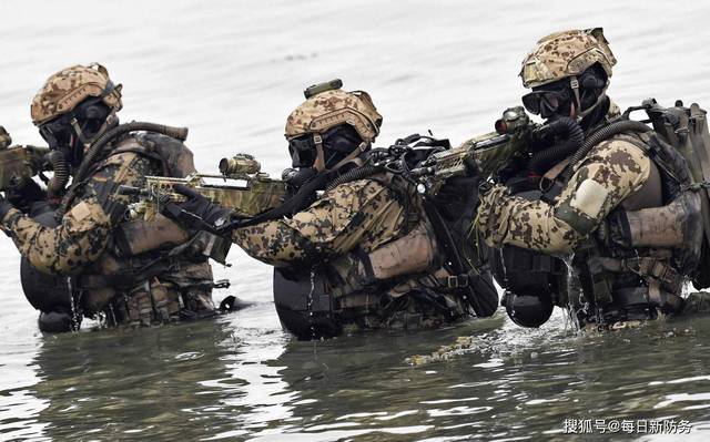 关于15军都是特种兵吗的探讨，关于15军是否全员特种兵的探讨