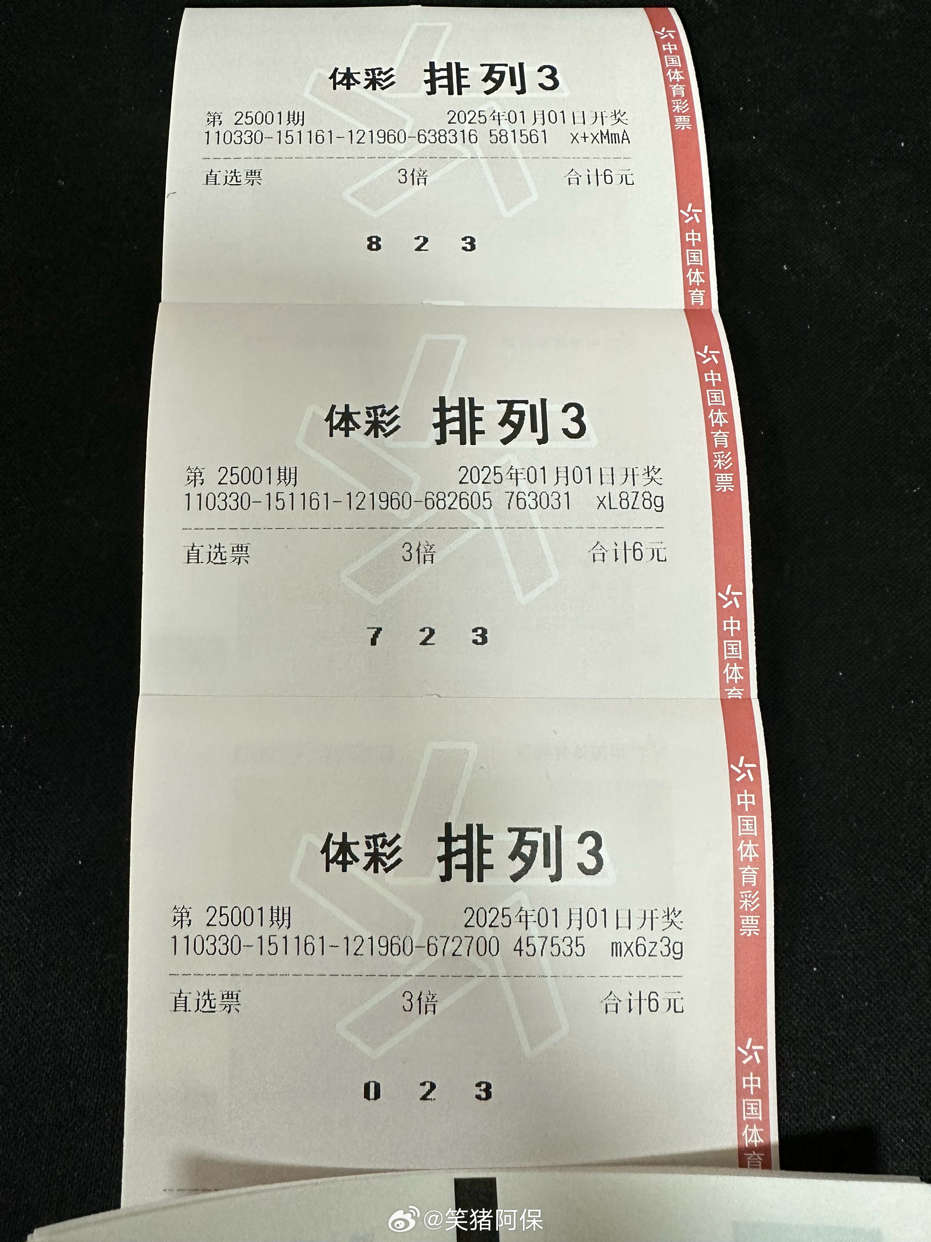 今日排三开奖结果全面解析，今日排三开奖结果深度解析