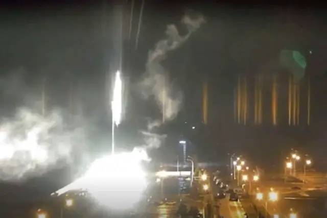 世界新闻头条最新消息，爆炸事件震撼全球，影响力强大，全球震惊！爆炸事件成最新头条新闻，影响力巨大
