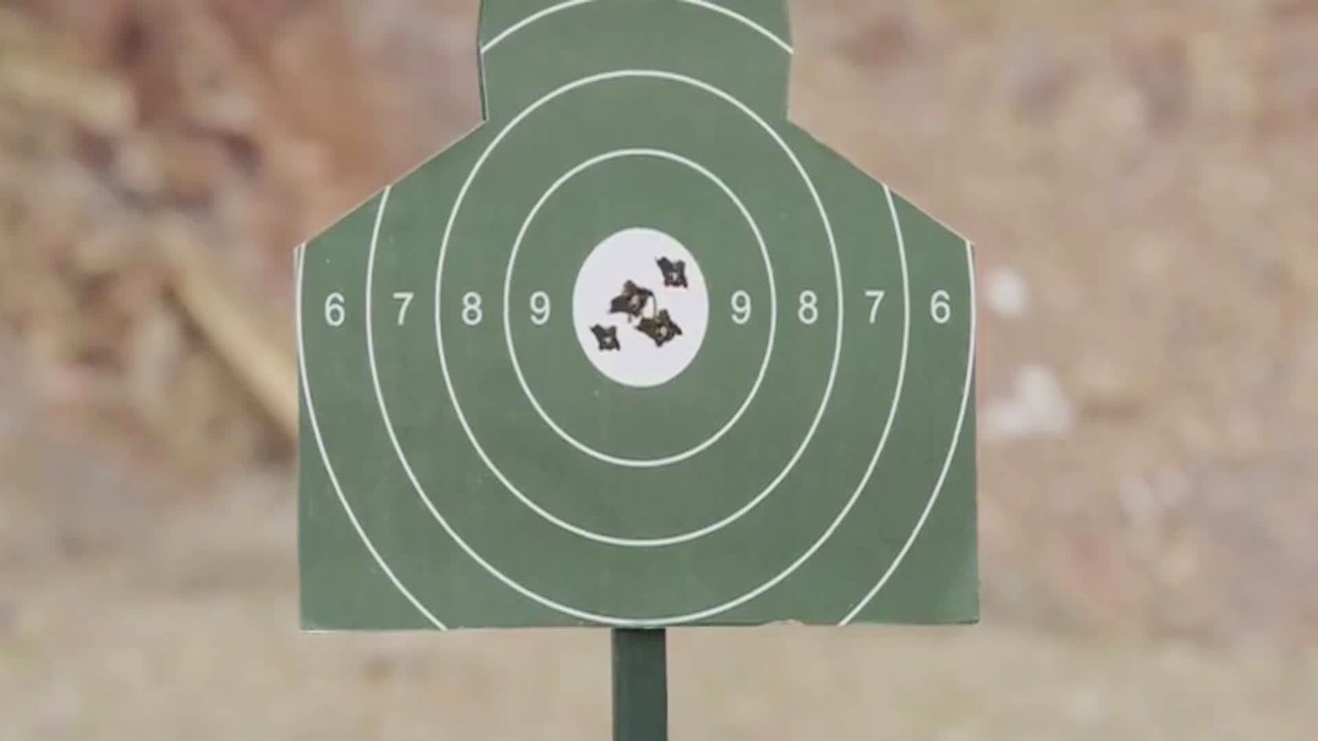 女特种兵选拔标准，女特种兵选拔标准的严格规定和要求