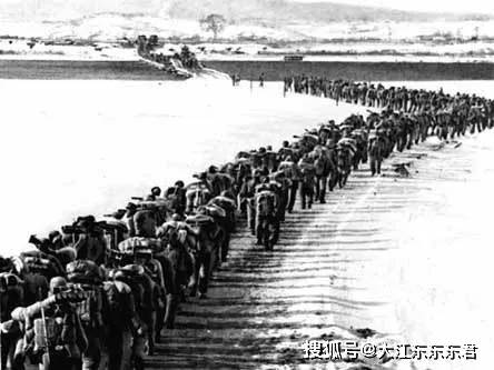 中国抗美援朝志愿军军歌，英勇无畏，彰显民族精神的旋律，中国抗美援朝志愿军军歌，民族精神之旋律，英勇无畏的荣耀