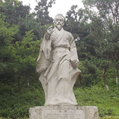 刘伯温必中一肖