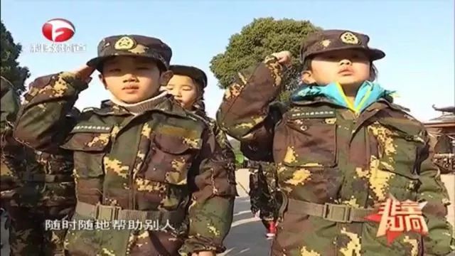 少儿军事农业科技频道，培育未来科技小战士的摇篮，少儿军事农业科技频道，培育科技小战士的摇篮