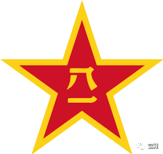 画军事图的软件，助力军事战略分析与规划，军事战略分析与规划，专业军事地图绘制软件助力实战化研究