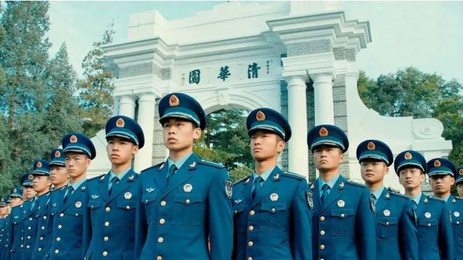 揭秘，全新2022空军一号，时尚与科技的完美结合，揭秘全新时尚科技融合，2022空军一号重磅登场