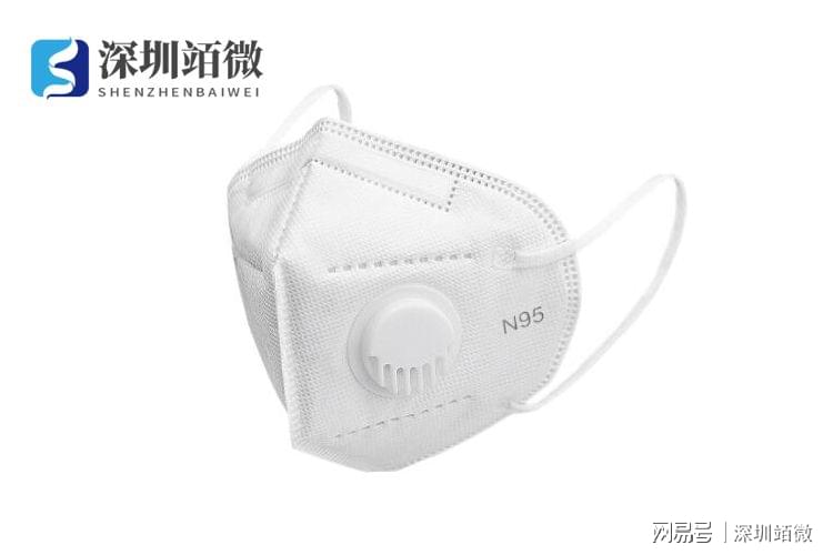 N95口罩防病毒吗？——探究口罩防护效能与正确使用方式，N95口罩的防护效能与正确使用方式，能否有效防病毒？