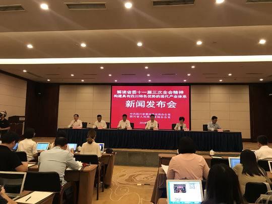 预测未来？——关于2022年世界是否会爆发三次大战的思考，关于未来战争爆发的预测与思考，2022年是否会迎来三次大战的挑战？