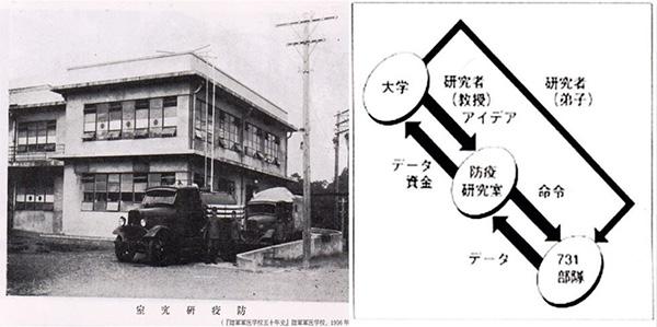 澳门 第52页