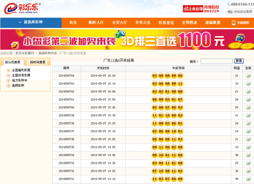 探索与体验（或体验之旅）