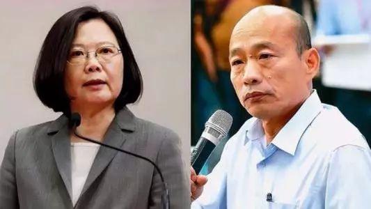 美国与台湾的最新动态，聚焦今日消息（2020年观察），美国与台湾的最新动态观察，聚焦今日消息（2020年观察报告）