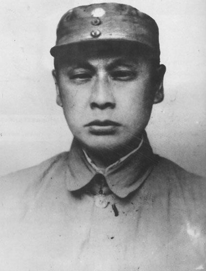 中国历史上的十大元帅打仗组合，英勇无畏，智勇双全，中国历史上十大元帅打仗组合，英勇智勇，无畏传奇