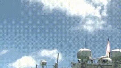 红旗防空导弹型号，技术解析与发展展望，红旗防空导弹型号技术深度解析与发展展望