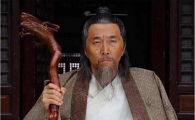 神秘预测背后的真相
