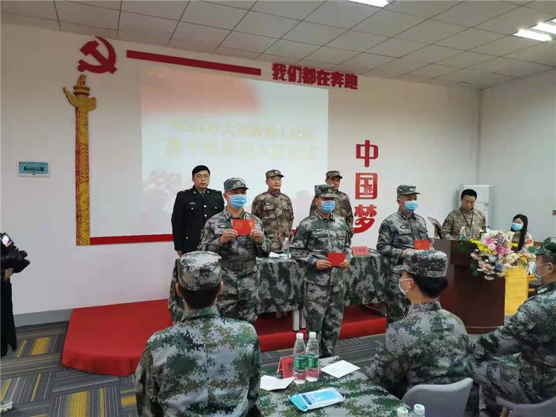国防教育知识讲座心得体会，国防教育知识讲座深度体会
