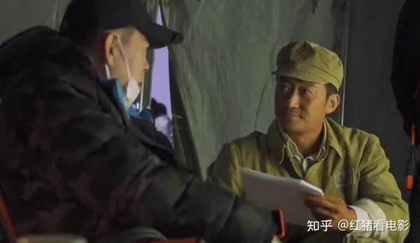 长律湖，在线免费欣赏的湖光山色之美，长律湖，免费在线欣赏湖光山色之美