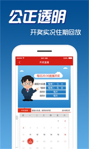 管家婆2025正版资料大全——全面解析与深度探索，管家婆2025正版资料深度解析与探索