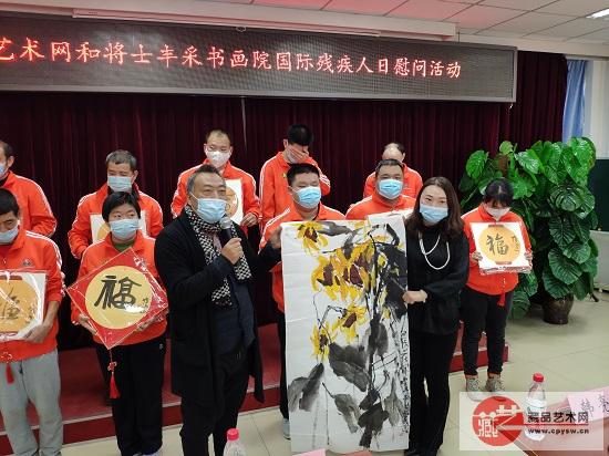 青塔网，连接未来，共创数字新纪元，青塔网，共创数字新纪元，连接未来时代