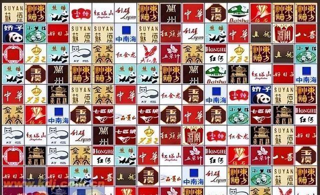 中美关系现状