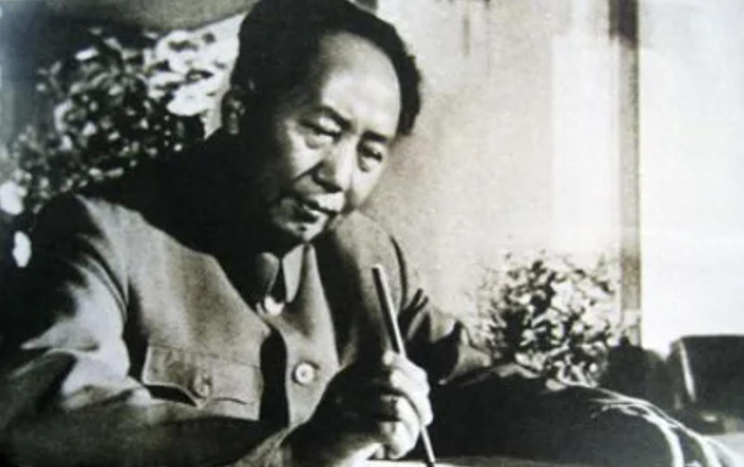 支援部队是什么兵种，支援部队兵种简介，支援力量概述