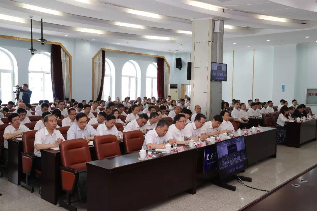 察网研究，深度分析与洞察，察网研究，深度分析与洞察报告