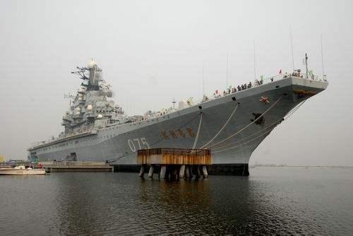 海军7开头是什么舰？揭秘中国海军舰艇编码的秘密，揭秘中国海军舰艇编码，7开头代表什么舰？