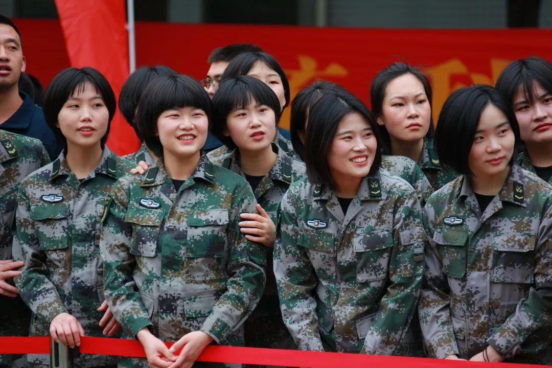 国防科技大学官网网站，探索科技与军事的交汇点，国防科技大学官网探索科技与军事融合交汇点