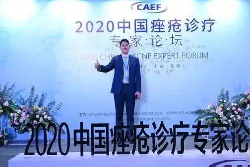 最新消息，名医来了，名医最新动态，重磅专家来袭