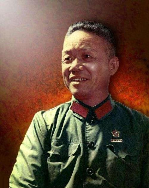 红军军服的款式和颜色，红军军服款式与颜色概览