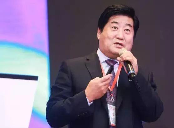 歼八研制历程，中国航空工业的骄傲，歼八研制历程，中国航空工业的辉煌里程碑