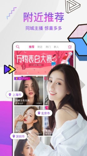 高清视频免费播放大全在线观看——今日精选推荐，高清视频免费在线观看，今日精选播放大全
