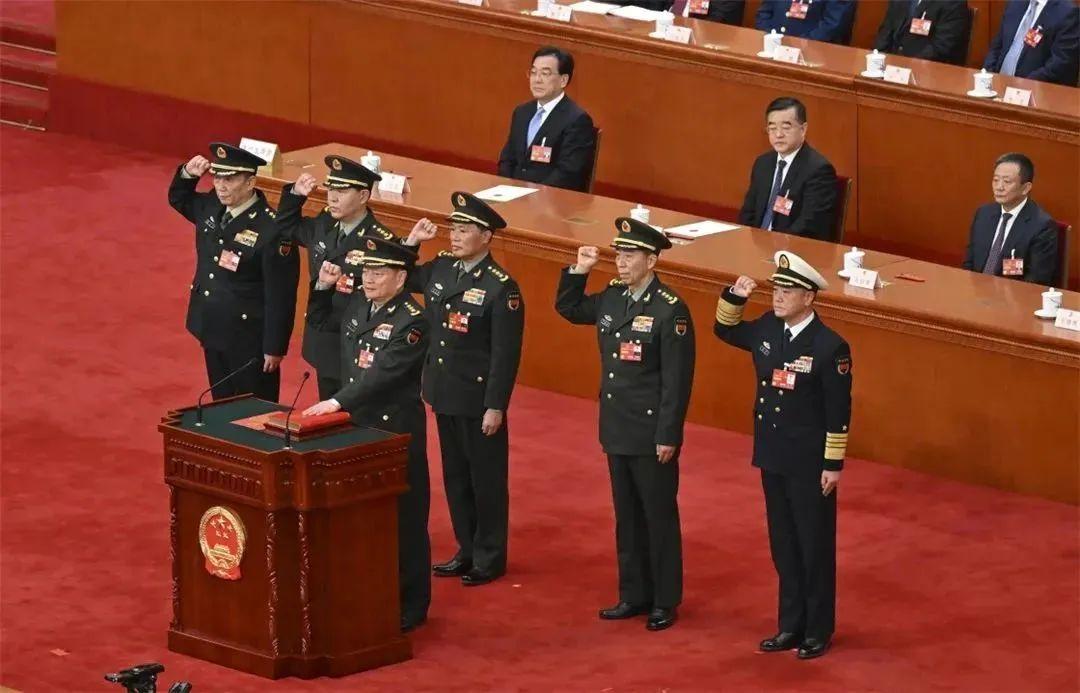 中华军事网，深度解读军事资讯的平台，中华军事网，深度军事资讯解读平台