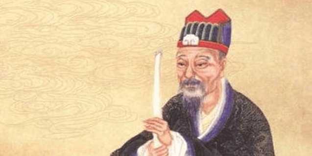 神秘预言与传统文化交融