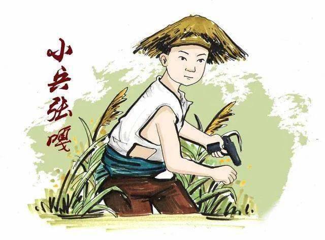 刘伯温四不像一肖之奥秘，探寻十二生肖的神秘面纱，刘伯温四不像揭秘十二生肖奥秘，探寻生肖的神秘面纱