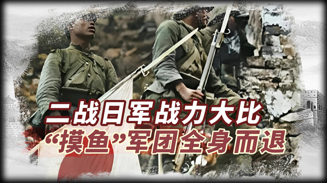 八战八捷毕可弟，英勇传奇的军旅生涯，毕可弟，军旅生涯中的英勇传奇——八战八捷的壮举